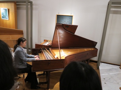 b0090654_713083.jpg