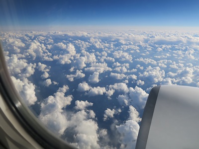 b0090654_7571547.jpg