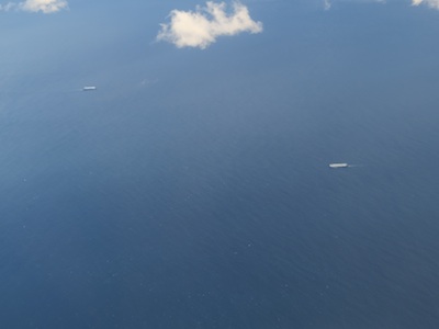b0090654_758641.jpg