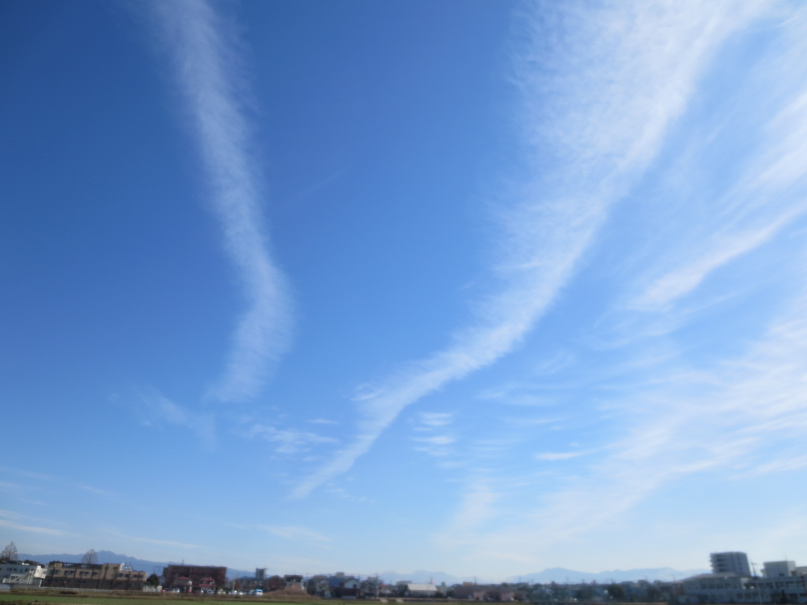b0248954_11541622.jpg