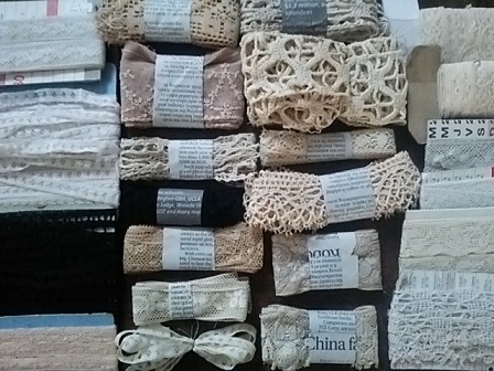 c0172261_07543669.jpg