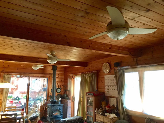 c0123363_10281111.jpg