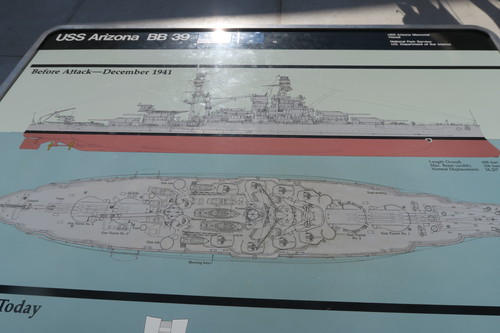 d0029363_9443520.jpg