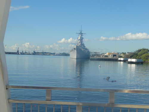d0029363_94447.jpg