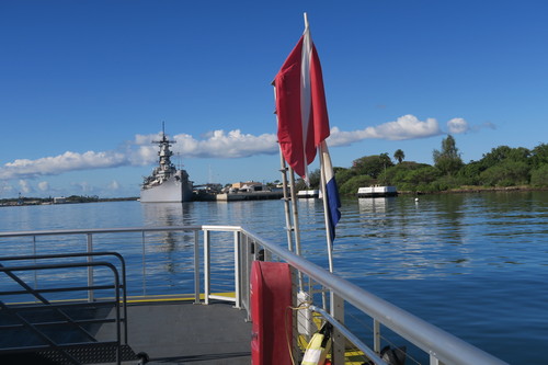 d0029363_945563.jpg