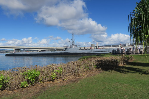 d0029363_9465159.jpg