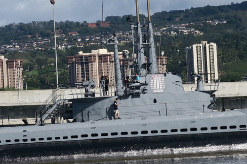 d0029363_9472389.jpg