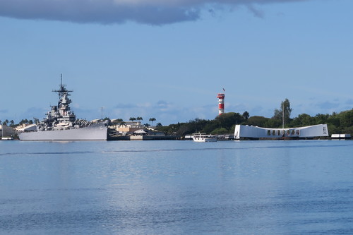 d0029363_9473179.jpg