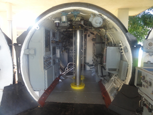 d0029363_9482644.jpg