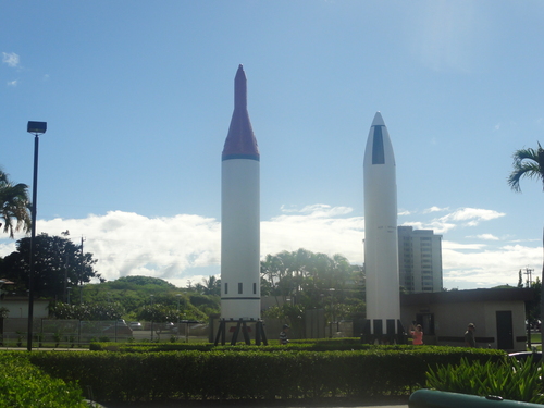d0029363_9483556.jpg