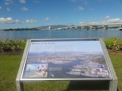 d0029363_949414.jpg