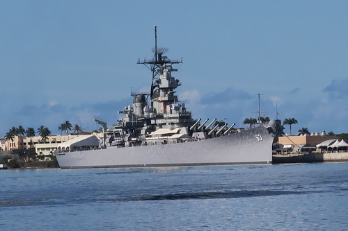 d0029363_9494457.jpg