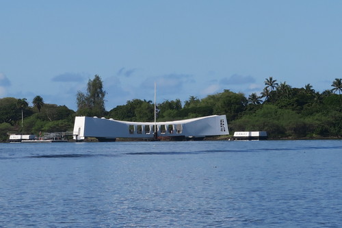 d0029363_9495876.jpg