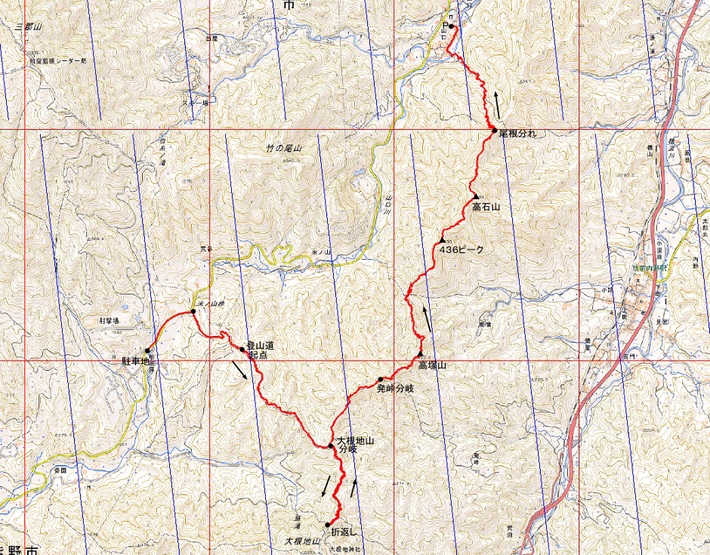 f0016066_8321561.jpg