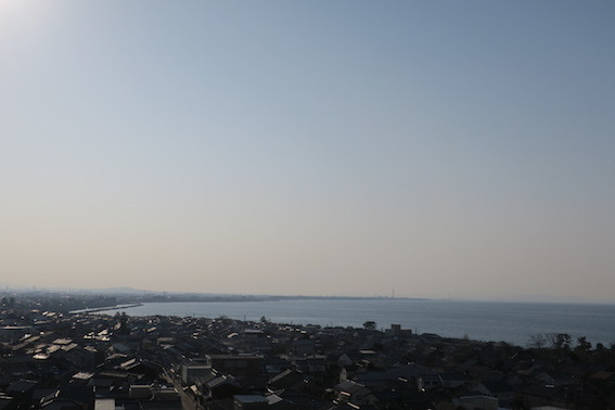 d0209170_18380676.jpg