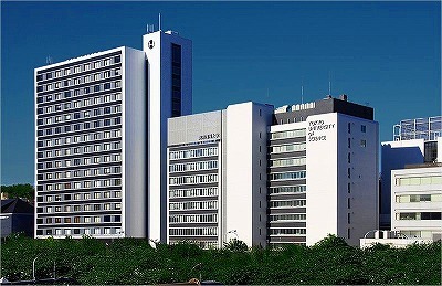 b0171771_17595413.jpg