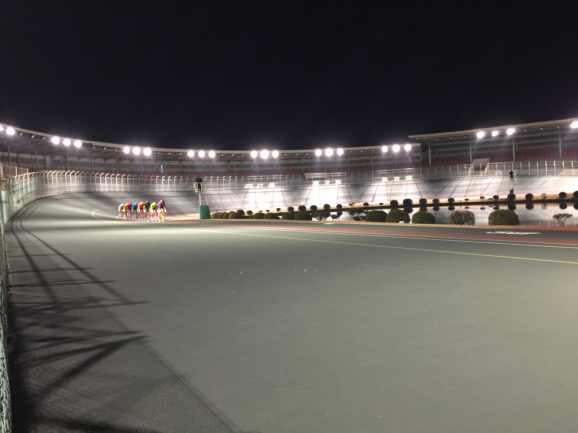b0290173_22504666.jpg