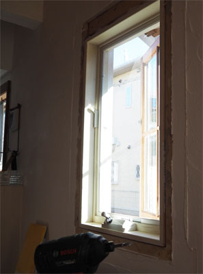 c0224982_8113728.jpg
