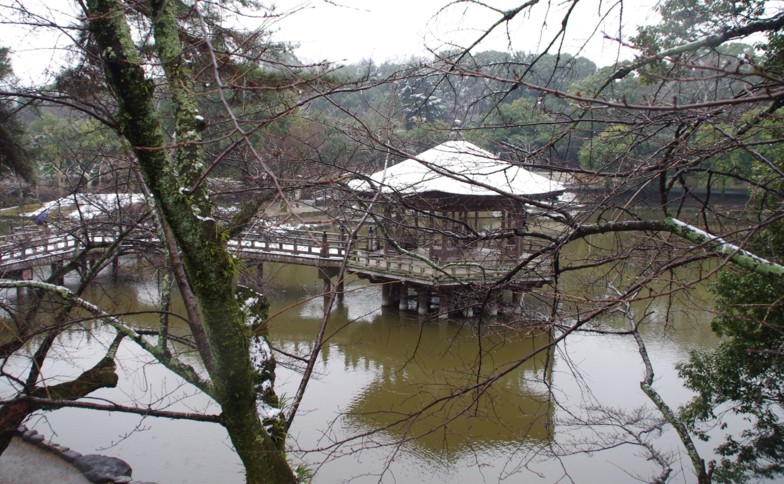 c0144185_2254259.jpg