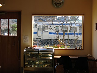 e0130185_20215761.jpg