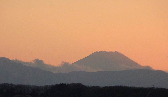 b0197486_8364116.jpg