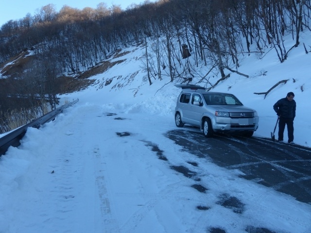 f0357487_22415826.jpg