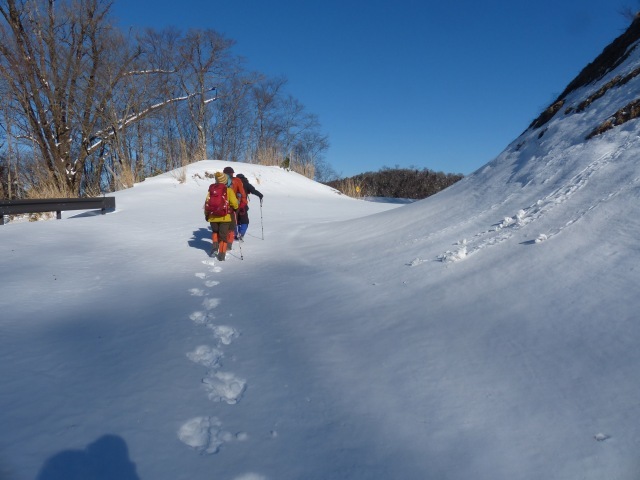 f0357487_22423735.jpg