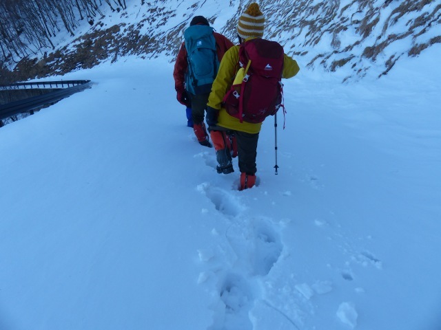 f0357487_22434168.jpg