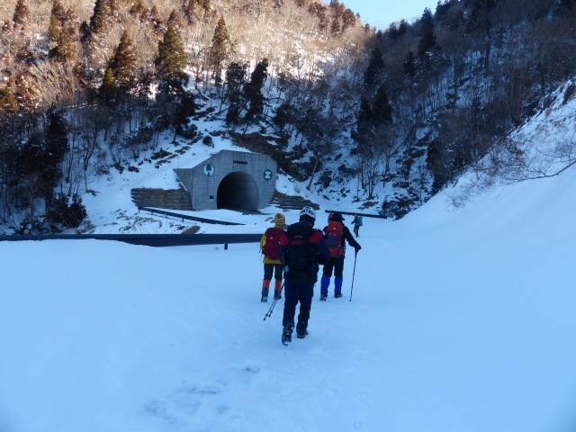 f0357487_22465337.jpg