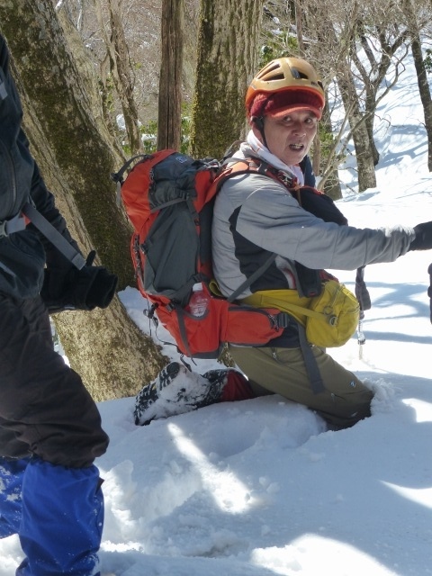 f0357487_23241523.jpg