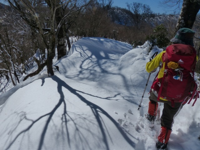 f0357487_23290703.jpg