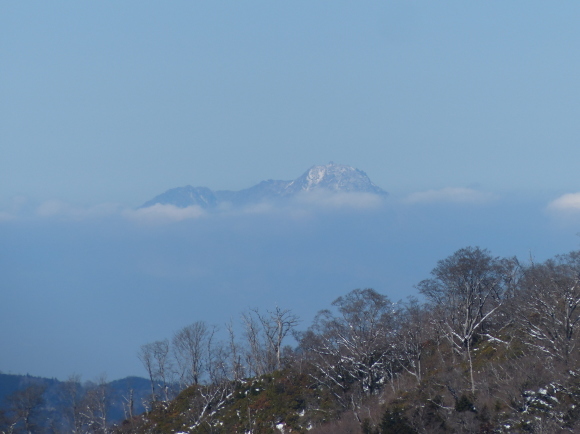 f0357487_23325905.jpg