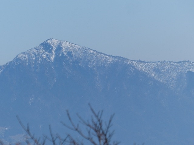 f0357487_23350282.jpg