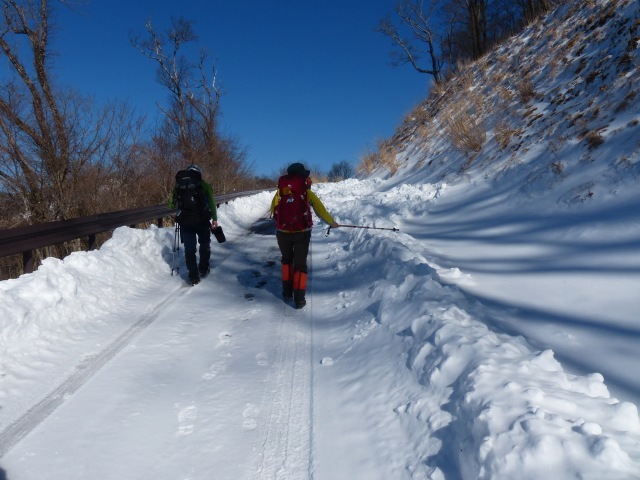 f0357487_23371739.jpg
