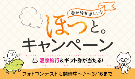 サンプル