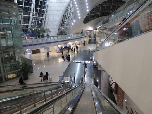 d0257690_2033509.jpg