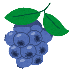 d0107394_9283777.png