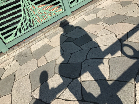 d0135694_19260939.jpg