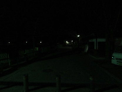 e0048994_09460415.jpg