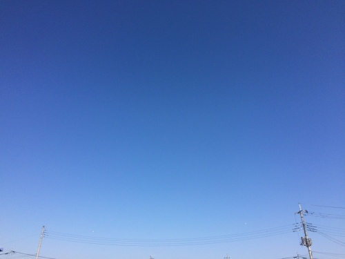 f0215094_12593960.jpg