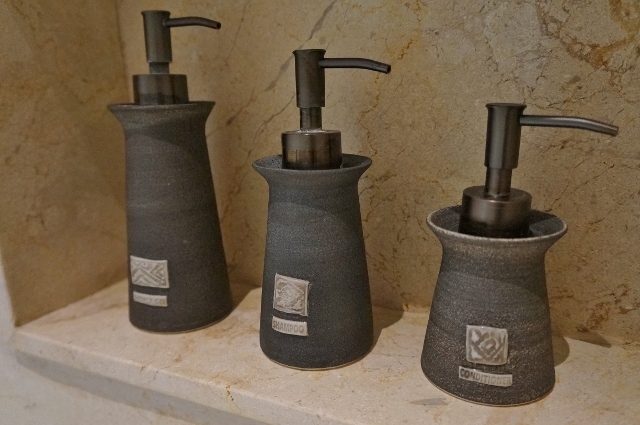 d0337598_23015593.jpg