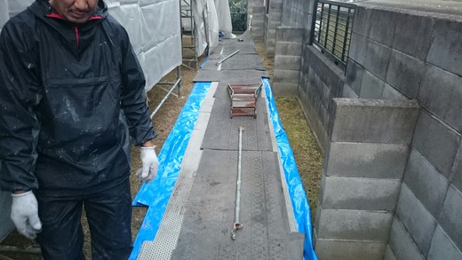 e0116798_2262191.jpg