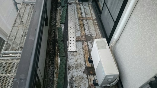 e0116798_226557.jpg