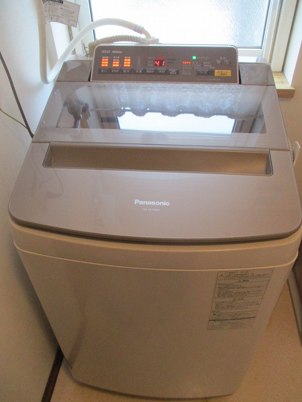 f0202703_6302691.jpg