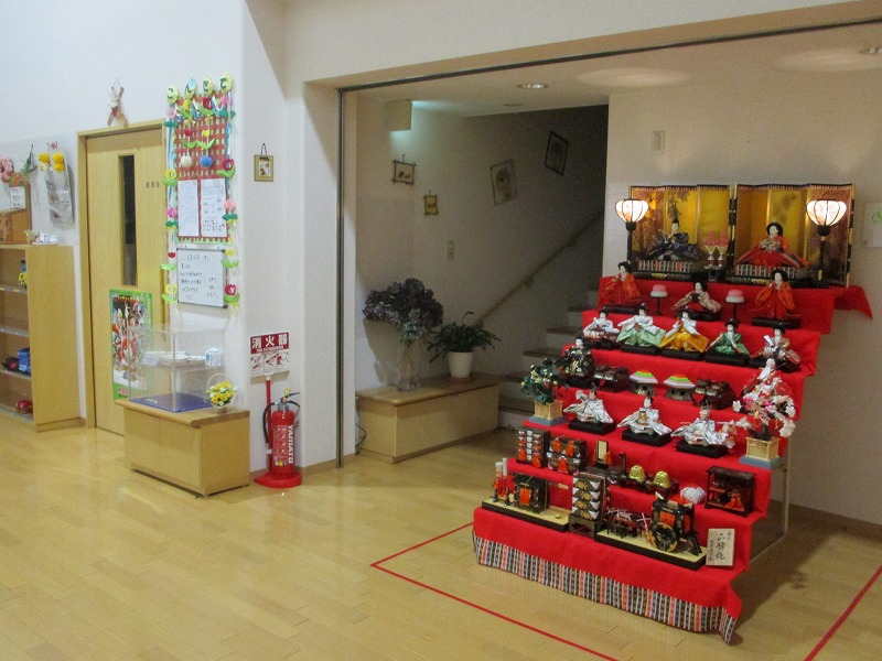 f0202703_637684.jpg