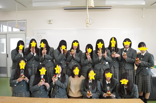 e0201009_20142345.jpg