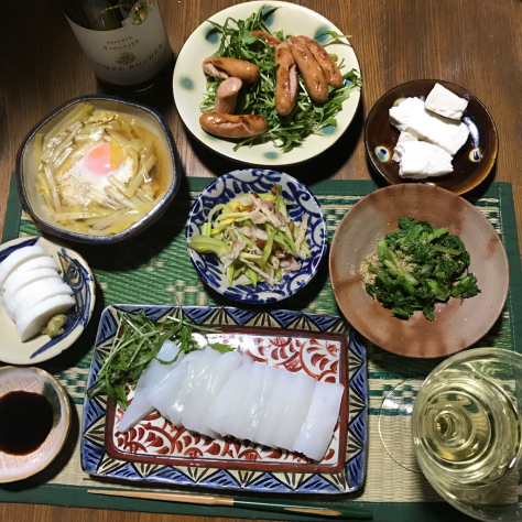 a0278813_23310769.jpg