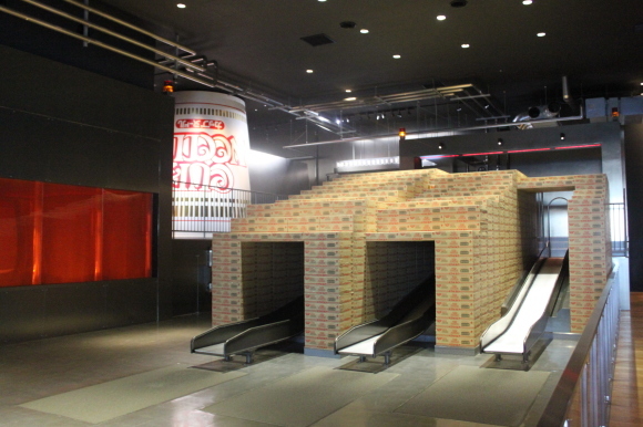 f0233916_13175119.jpg