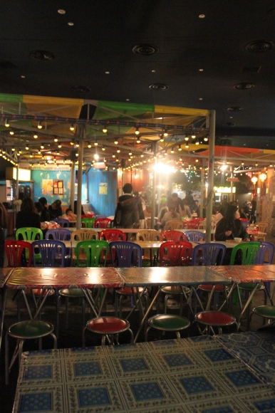 f0233916_13212751.jpg