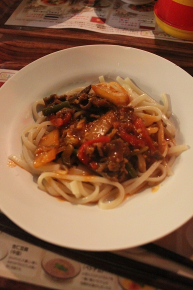 f0233916_13231426.jpg